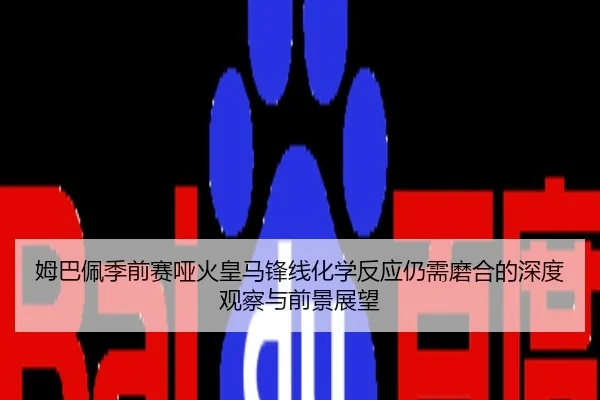 姆巴佩季前赛哑火皇马锋线化学反应仍需磨合的深度观察与前景展望